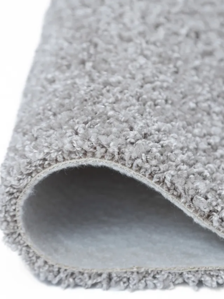 AW Zephyr 90 фото 3 | FLOORDEALER